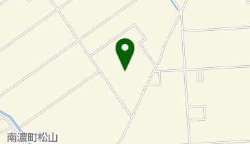 南濃南部グラウンドの地図画像