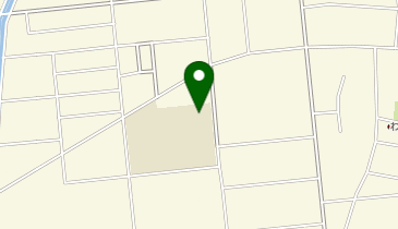 海西小学校の地図画像