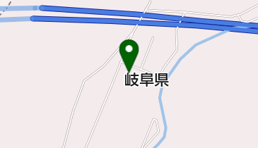 今須保育園の地図画像