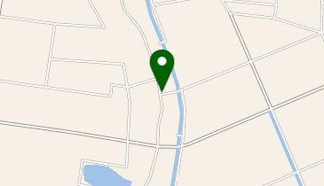 小寺自動車前の地図画像