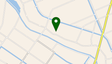 明教寺の地図画像