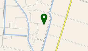 輪之内町ふれあいセンターの地図画像