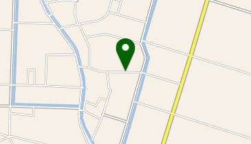 輪之内町発達支援教室そらの地図画像