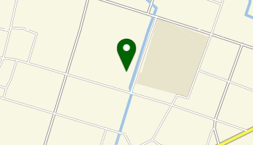 総合体育館の地図画像
