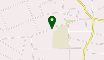 宮地公民館の地図画像