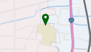 養基小学校の地図画像