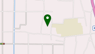 ゆうごう・ほっと館の地図画像