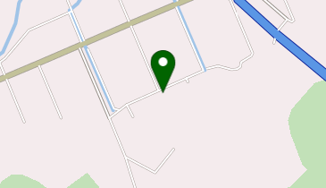 子育て支援拠点施設すくすく駐車場の地図画像