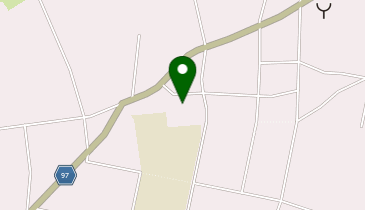 児童センタ-の地図画像