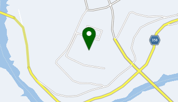 丸山運動場の地図画像