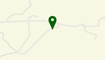 広野集会場の地図画像