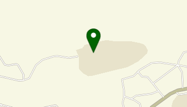 黒川中学校(体育館)の地図画像