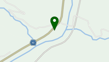 アゼチ木工所前の地図画像