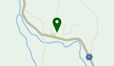 旧ちびっこ広場の地図画像