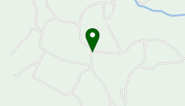 田中屋前交差点の地図画像