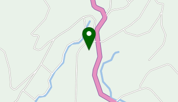 五葉会館前の地図画像