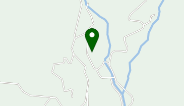 昭幸園ハウスの地図画像