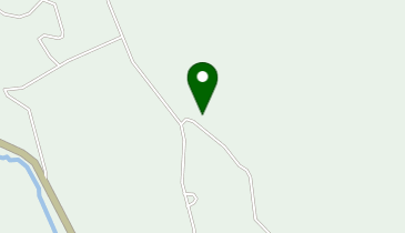 伝承の館の地図画像