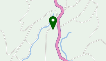 五葉会館の地図画像