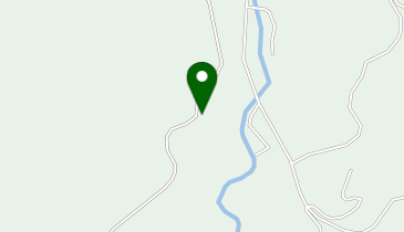 中谷集会所の地図画像