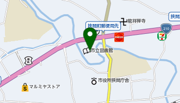 大分県由布市の避難場所一覧 Navitime