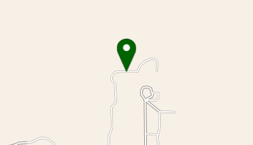 高山やぶさめ館 肝属郡肝付町 避難所 3 17 の地図 アクセス 地点情報 Navitime