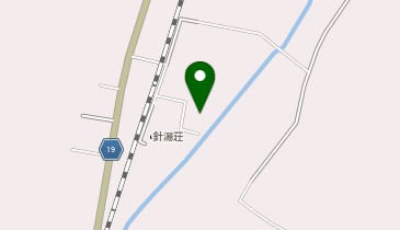 福島県田村市の避難場所一覧 Navitime
