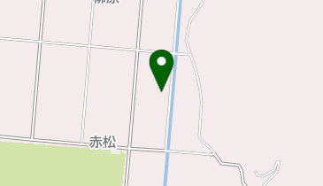 こみにの地図画像