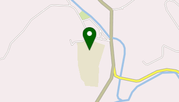 熊小学校の地図画像