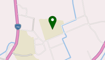 光明小学校の地図画像