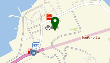 静岡県熱海市の避難場所一覧 - NAVITIME