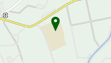 錦田小学校の地図画像