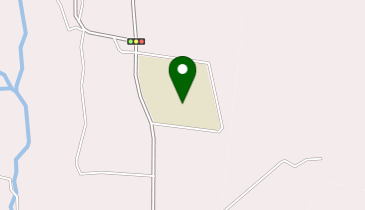 西小学校の地図画像