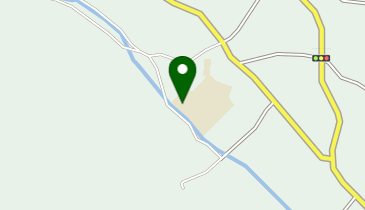 池小学校(体育館)の地図画像