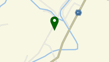 相賀小学校の地図画像