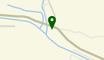 大代公民館の地図画像