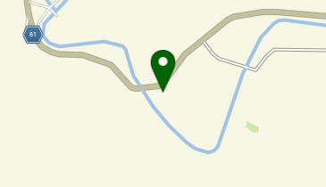 大代公民館(第一次)の地図画像