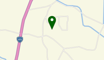 ぬくり交流センター(第一次)の地図画像