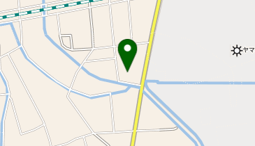 エムズドリーム4(階段踊り場廊下)の地図画像