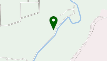 海老名公会堂の地図画像