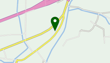 塩井川原公会堂2階の地図画像