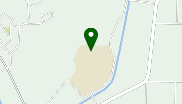 桜木小学校の地図画像
