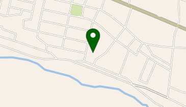 生涯学習センター 備考【洪水:2階】の地図画像