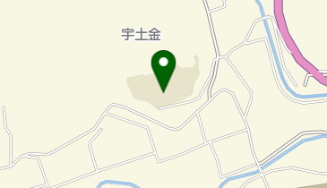 稲梓小学校(グラウンド)の地図画像