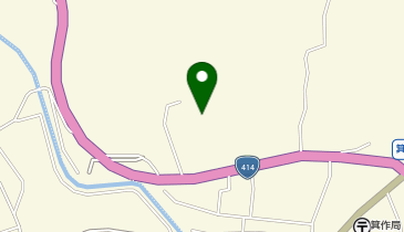 旧稲梓中学校(グラウンド)の地図画像