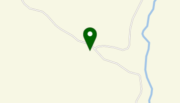 八木山集会所の地図画像