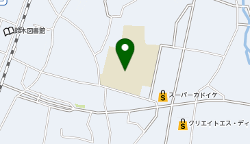 静岡県裾野市の避難場所一覧 - NAVITIME