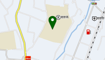 静岡県裾野市の避難場所一覧 - NAVITIME