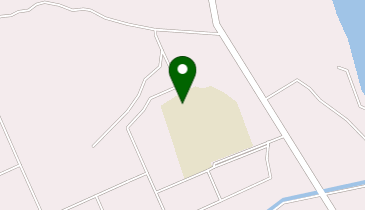 湖西市立東小学校の地図画像