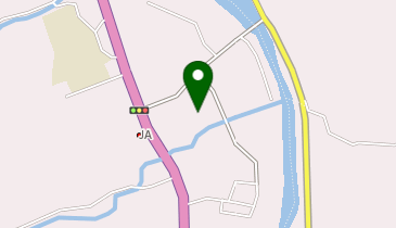 狩野ドームの地図画像